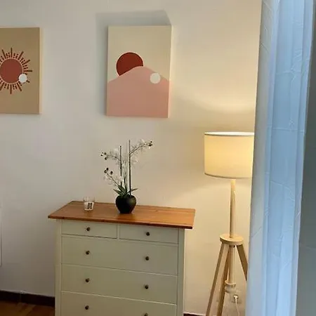 Apartament Le Carme, Au Centre Historique *