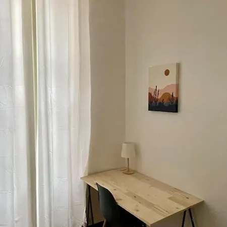 Le Carme, Au Centre Historique Montauban